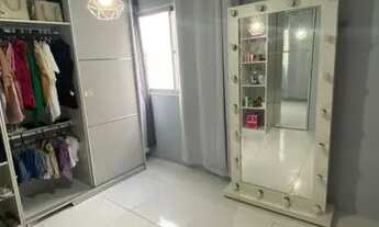 Imagem 6: Apartamento para aluguel tem 158 metros quadrados com 2 quartos