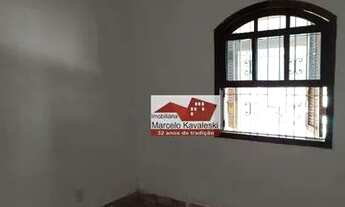 Imagem 5: Casa à venda, 144 m² por R$ 430.000,00 - Mooca - São Paulo/SP