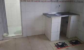 Imagem 7: Casa para alugar em Itapuã no km17