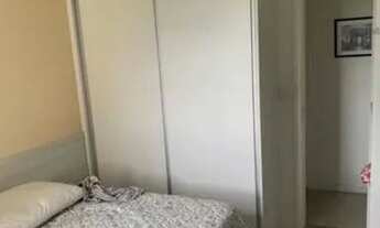 Imagem 7: WL- VENDO AP COM 2Q NA SERRA / ACEITO PROPOSTAS