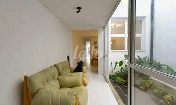 Imagem 6: São Paulo - Casa Padrão - Vila Nova Conceição