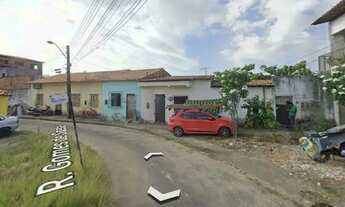 Imagem 2: Kitnet, Vila Passos, a 50m da Av. Vitorino Freire