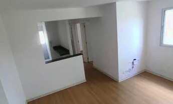 Imagem 6: Apartamento Campinas