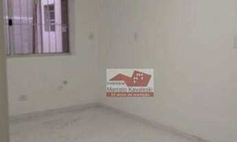 Imagem 7: Sobrado com 3 dormitórios, 235 m² - venda por R$ 1.700.000,00 ou aluguel por R$ 4.050,00/m