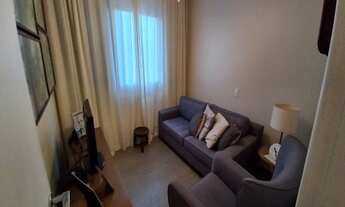 Imagem 7: Venda - APARTAMENTO - SAO PEDRO BELO HORIZONTE MG