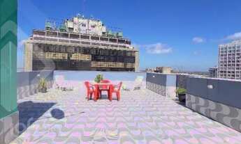 Imagem 6: Apartamento à venda Rua General Câmara, Centro Histórico - Porto Alegre