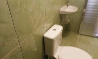 Imagem 6: Alugo Quarto com aluguel com preço sob consulta