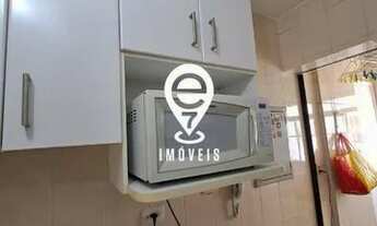 Imagem 5: Apartamento à venda, 3 quartos, 1 suíte, 2 vagas, Vila da Saúde - São Paulo/SP