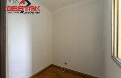 Imagem 13: Residencial - Anhangabau