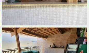 Imagem 4: Sobrado com 2 dormitórios à venda, 180 m² por R$ 638.000,00 - Jardim Vista Linda - São Pau