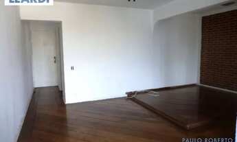 Imagem 2: APARTAMENTO - MORUMBI - SP