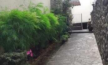 Imagem 2: Apartamento para venda possui 125 metros quadrados com 3 quartos em ótima localização na S