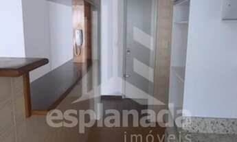 Imagem 5: Ótimo apartamento próximo à Av. Carlos Gomes...