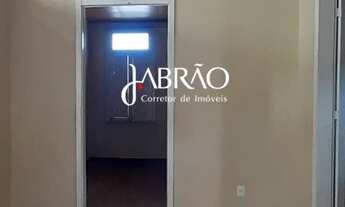 Imagem 4: Casa para aluguel, 2 quartos, São Geraldo - Barbacena/MG