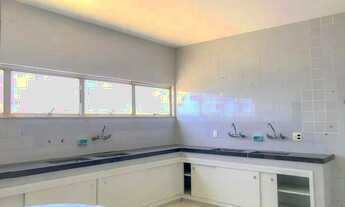 Imagem 6: Apartamento (Padrão), com 4 quartos e 5 banheiros à Venda, 557 m² em Rio de Janeiro/RJ