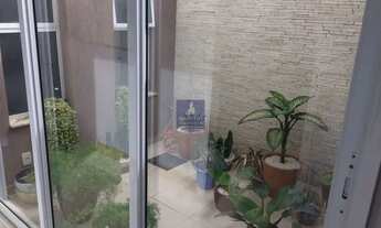 Imagem 7: Casa com 3 dorms, Jardim Santa Gertrudes, Jundiaí - R$ 1.16 mi, Cod: 9953