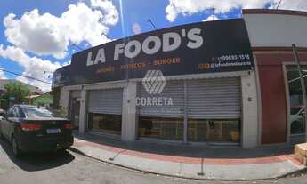 Imagem 2: OB-Vendo excelente Loja Montada em Valparaiso