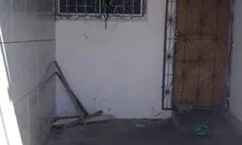 Imagem: Casa ( Kitnet) Mangabeira 7