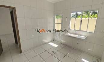 Imagem 7: Casa com 2 dorms, Vila Loty, Itanhaém - R$ 275 mil, Cod: 1284