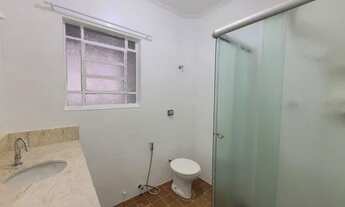 Imagem 7: Oportunidade Apartamento Reformado