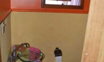 Imagem 5: Casa à venda Estrada João Vedana, Cavalhada - Porto Alegre