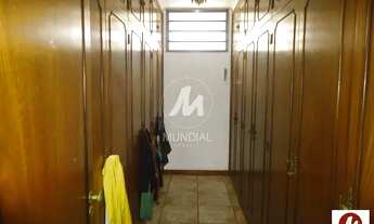 Imagem 5: Casa (térrea na rua) 4 dormitórios/suite, cozinha planejada