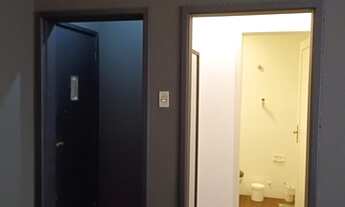 Imagem 5: Apartamento para aluguel com 40 metros quadrados com 1 quarto