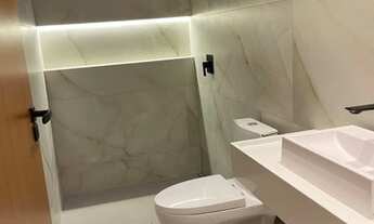 Imagem 5: Jardins Itália Casa em condomínio com 5 dormitórios