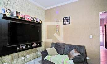 Imagem 4: Casa à Venda - Casa Verde, 2 Quartos, 188 m2