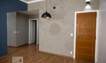 Imagem 2: Apartamento para Aluguel - Copacabana, 2 Quartos, 87 m2