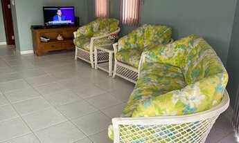 Imagem 4: Apto 04 Quartos - 01 Suíte - Enseada - Guarujá