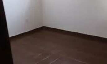 Imagem 6: Apartamento tipo casa