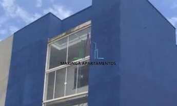 Imagem 5: Venda Casa com 3 dormitórios