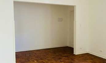 Imagem 7: Apartamento à venda, 95 m², 3 quartos, Alto da Lapa - São Paulo - SP