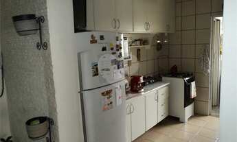 Imagem 5: VENDA APARTAMENTO 02 DORMITÓRIOS PRÓXIMO AO METRÔ SANTANA