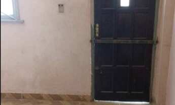 Imagem 3: CASA PARA VENDA NO BARBALHO COM 2 QUANTOS, SALVADOR -BA