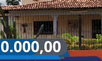 Imagem: Imperdível para vc investidor, no cohatrac