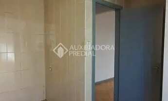 Imagem 5: Apartamento à venda Avenida Senador Salgado Filho, Centro Histórico - Porto Alegre