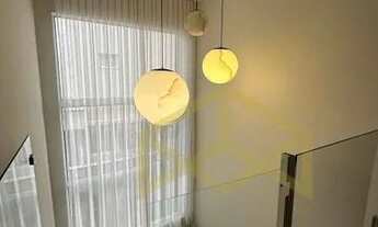 Imagem 7: Casa - Residencial Fazenda Serrinha - Itatiba