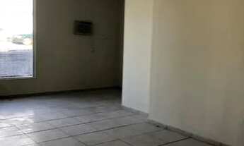 Imagem: Sala comercial ou kit