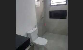 Imagem 5: Casa Nova a Venda em Condomínio por R$ 720.000,00 - 03 quartos sendo 01 suíte master