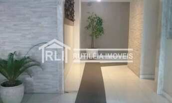 Imagem: Rutileia Imóveis vende apartamento no Ingá