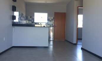 Imagem 2: Linda Casa no Gravatá