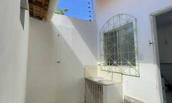 Imagem 3: Vendo Casa Bairro Turu