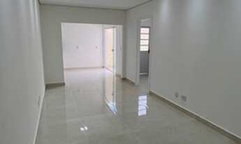 Imagem: Vende-se casa de 3/4 (uma suíte) no Condominio