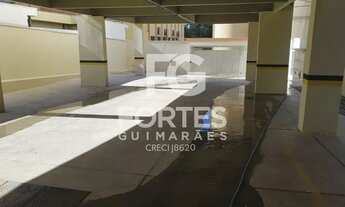 Imagem 2: Ribeirão Preto - Apartamento - Santa Cruz