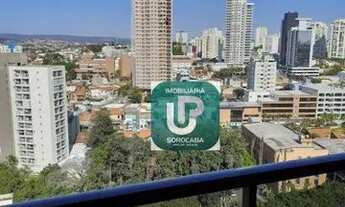 Imagem 3: Apartamento com 2 dormitórios, 81 m² - venda por R$ 400.000,00 ou aluguel por R$ 2.394,68