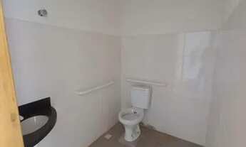 Imagem 2: Loja para aluguel, 8 vagas, Shopping Park - Uberlândia/MG