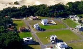 Imagem 5: Casa para venda tem 259 metros quadrados com 4 quartos