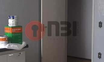 Imagem 4: SAO JOSE DO RIO PRETO - Residential / Apartment - BOA VISTA